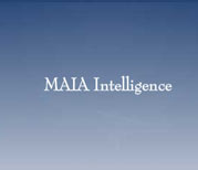 MAIA Intelligence 